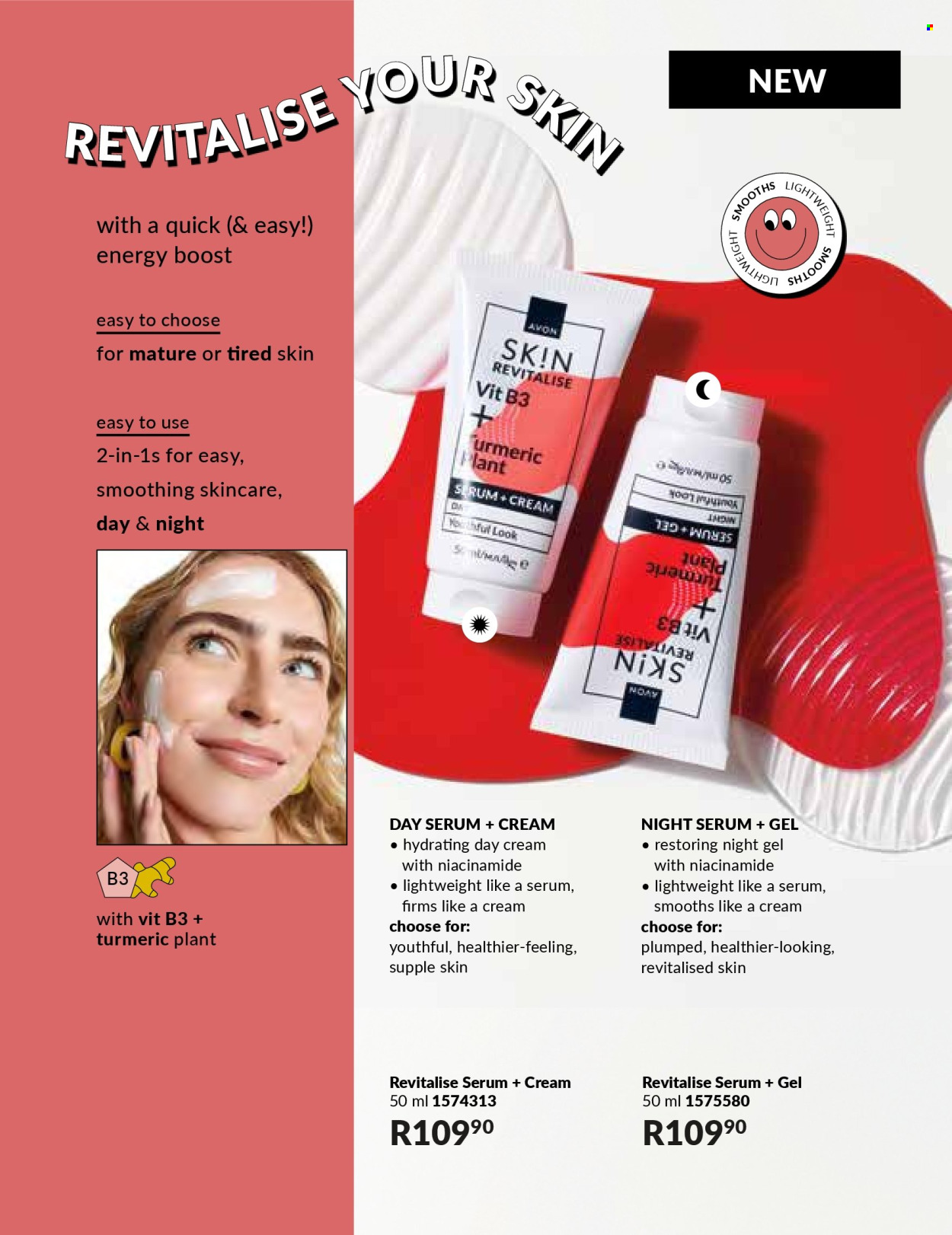 Avon specials - 01/12/2025 - 31/12/2025. Page 133