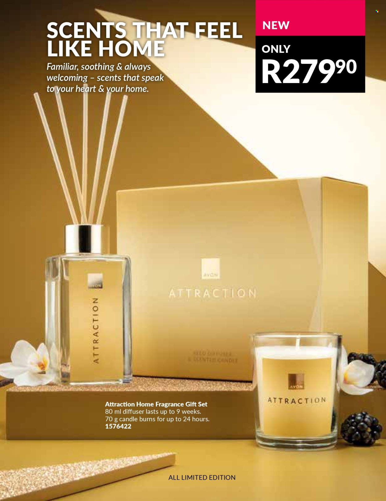 Avon specials - 01/12/2025 - 31/12/2025. Page 163