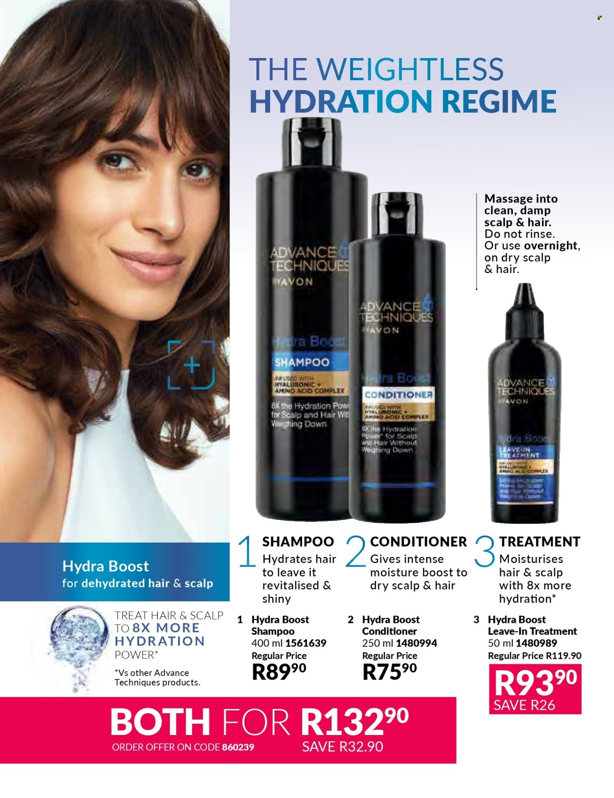 Avon specials - 01/12/2025 - 31/12/2025. Page 165