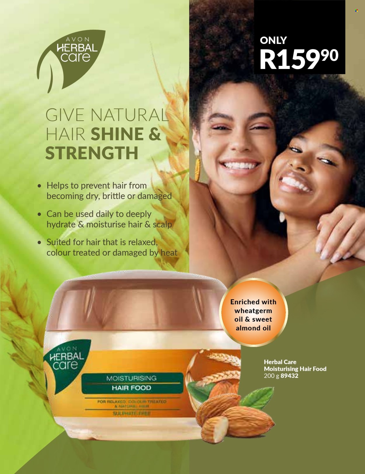 Avon specials - 01/12/2025 - 31/12/2025. Page 171