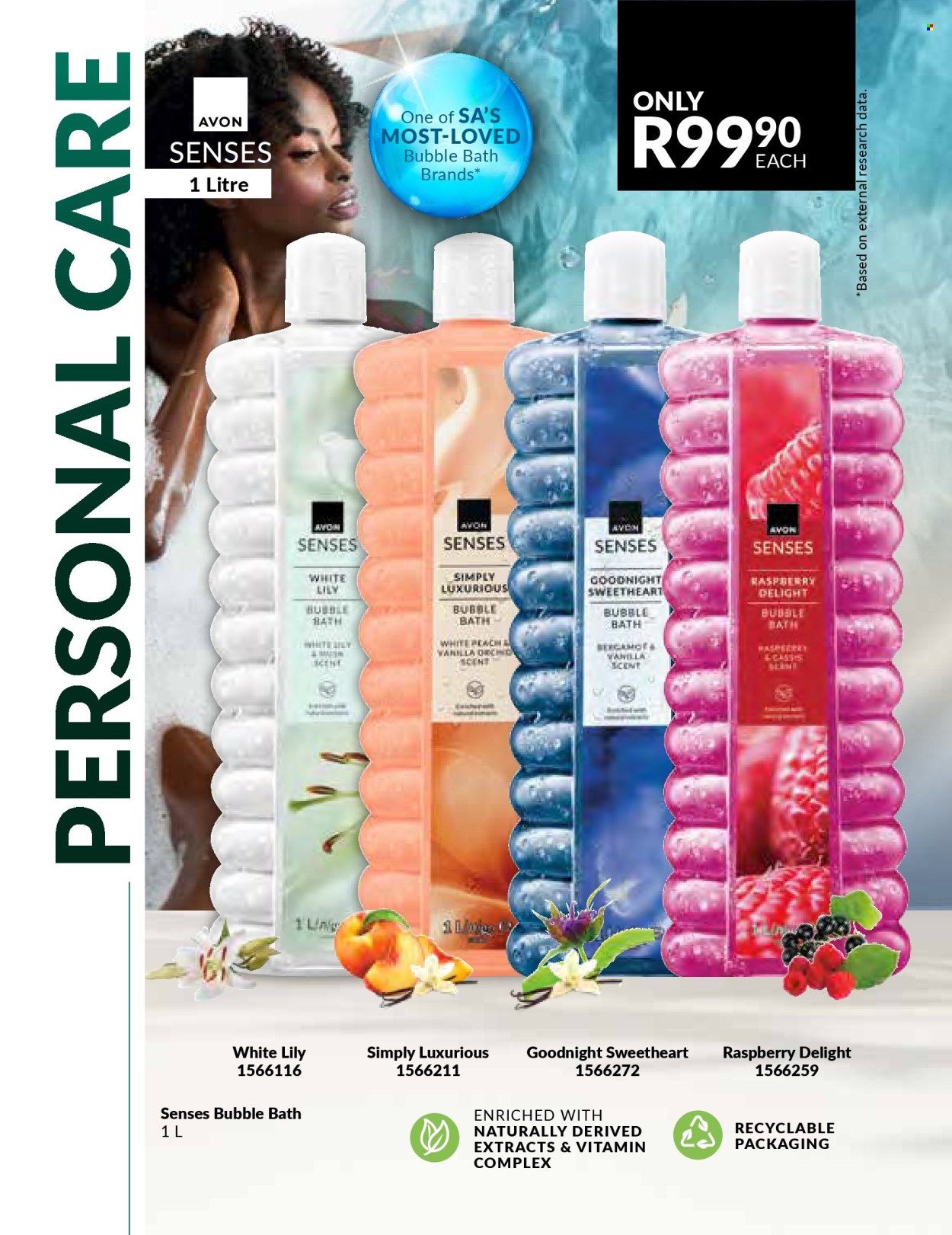 Avon specials - 01/12/2025 - 31/12/2025. Page 172