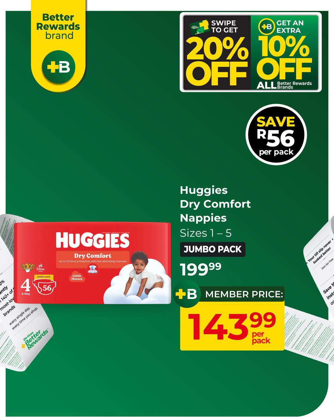 Dis-Chem specials - 18/11/2025 - 07/12/2025. Page 28