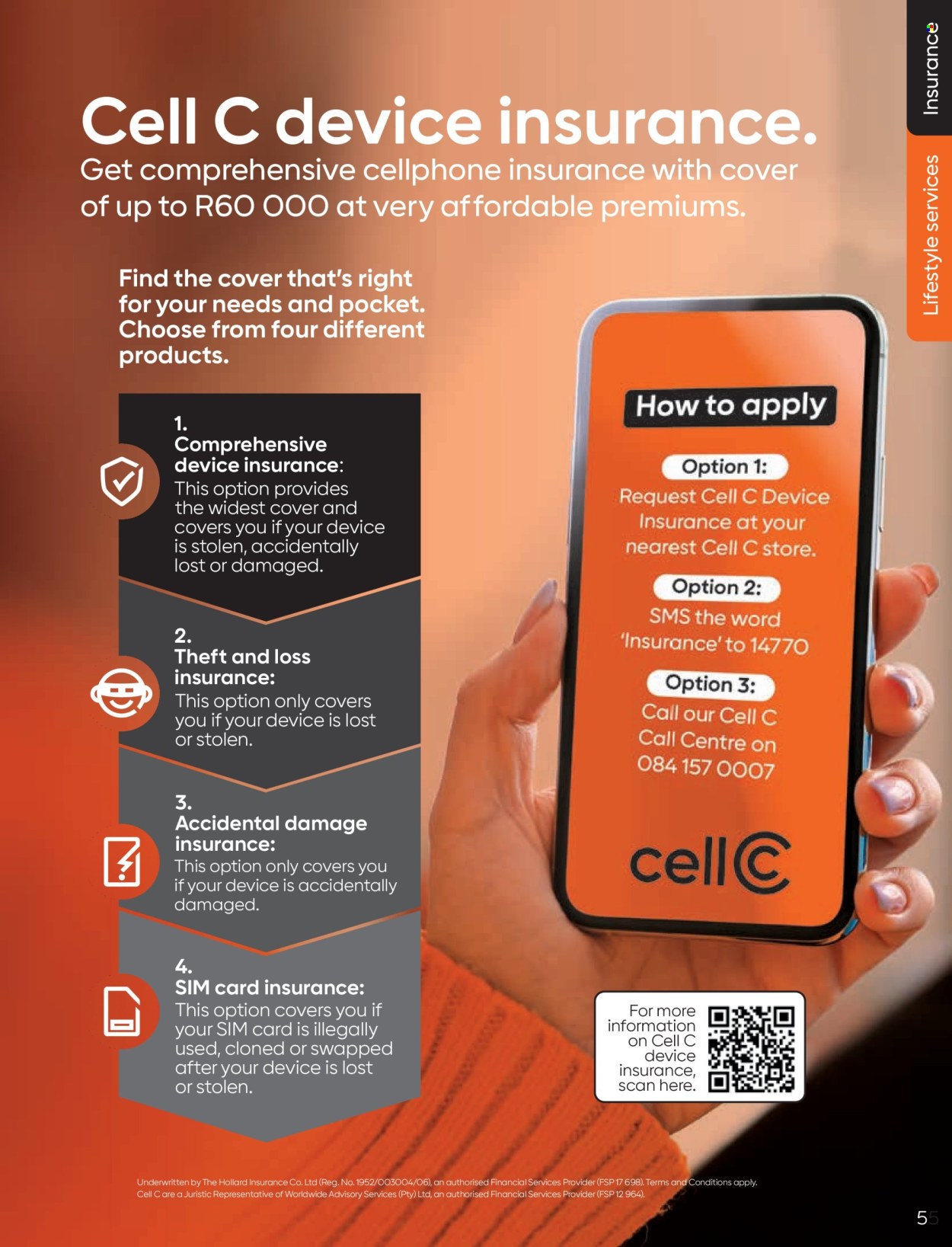 Cell C specials - 01/12/2025 - 03/02/2026. Page 7