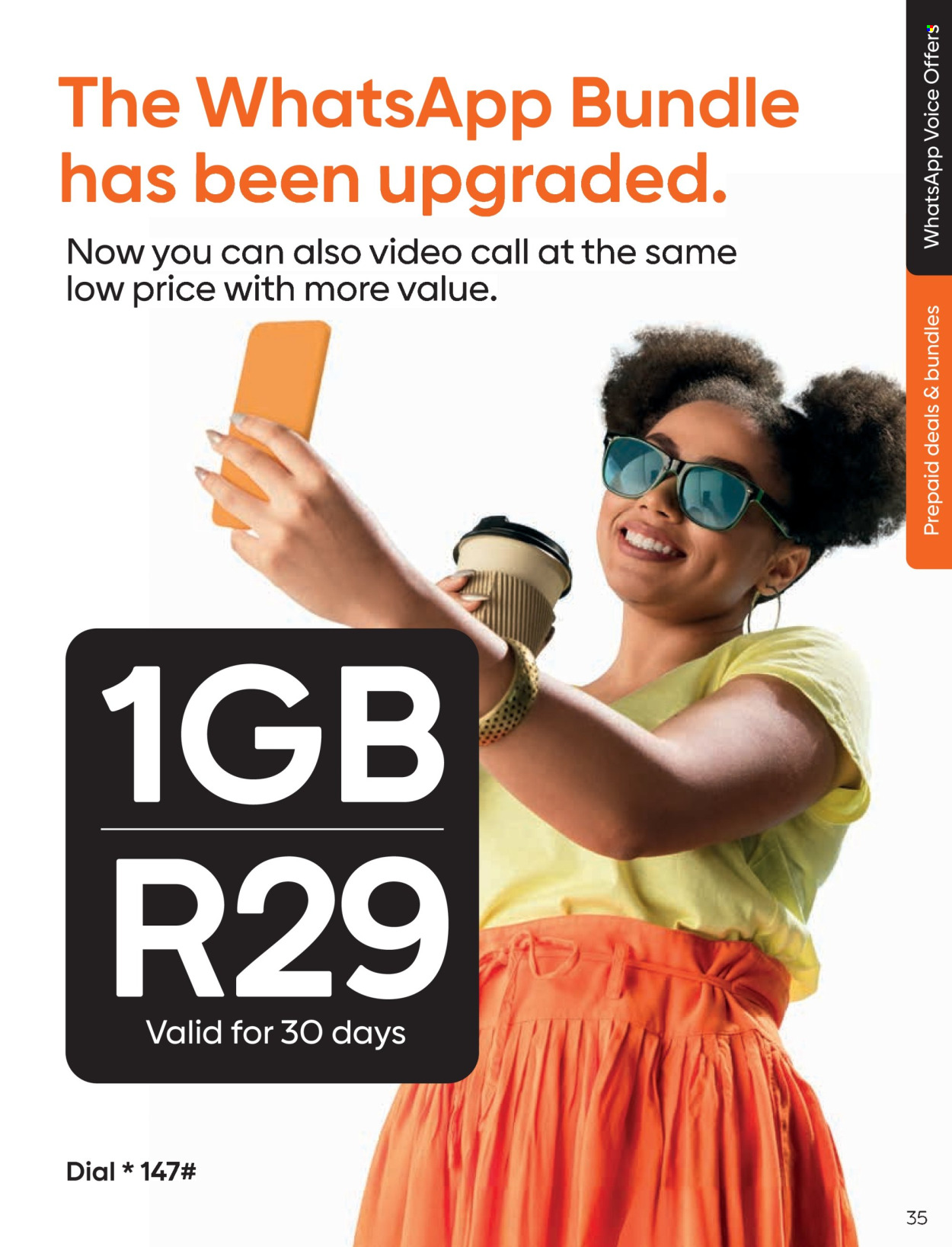 Cell C specials - 01/12/2025 - 03/02/2026. Page 37