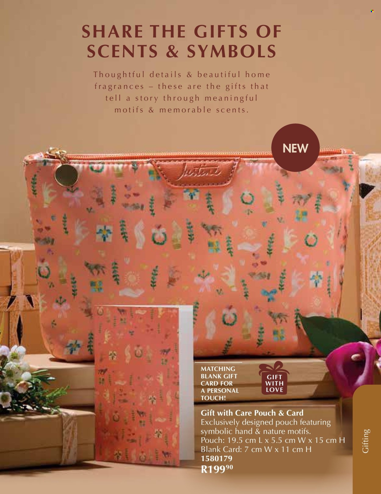 Justine specials - 01/12/2025 - 31/12/2025. Page 10