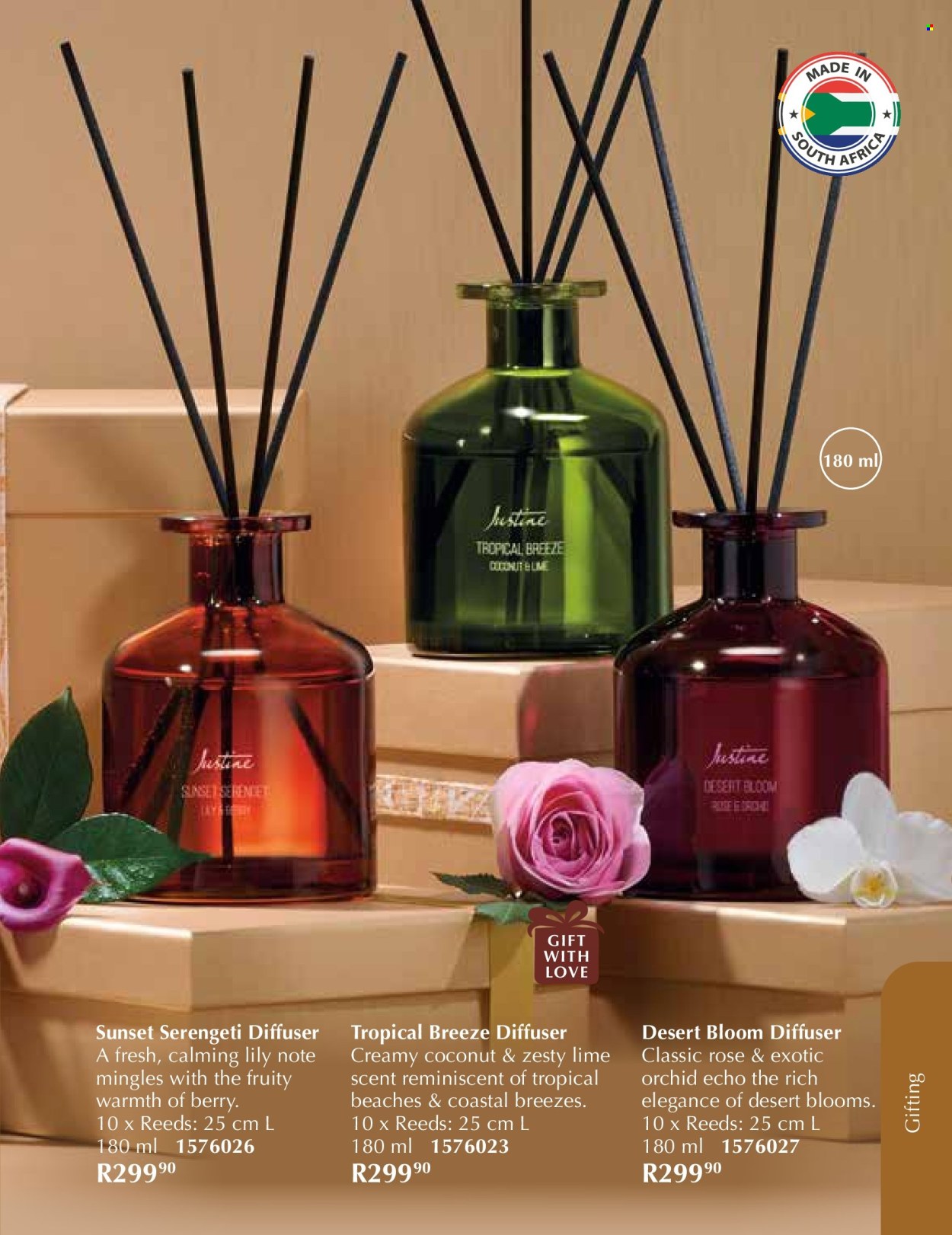 Justine specials - 01/12/2025 - 31/12/2025. Page 11