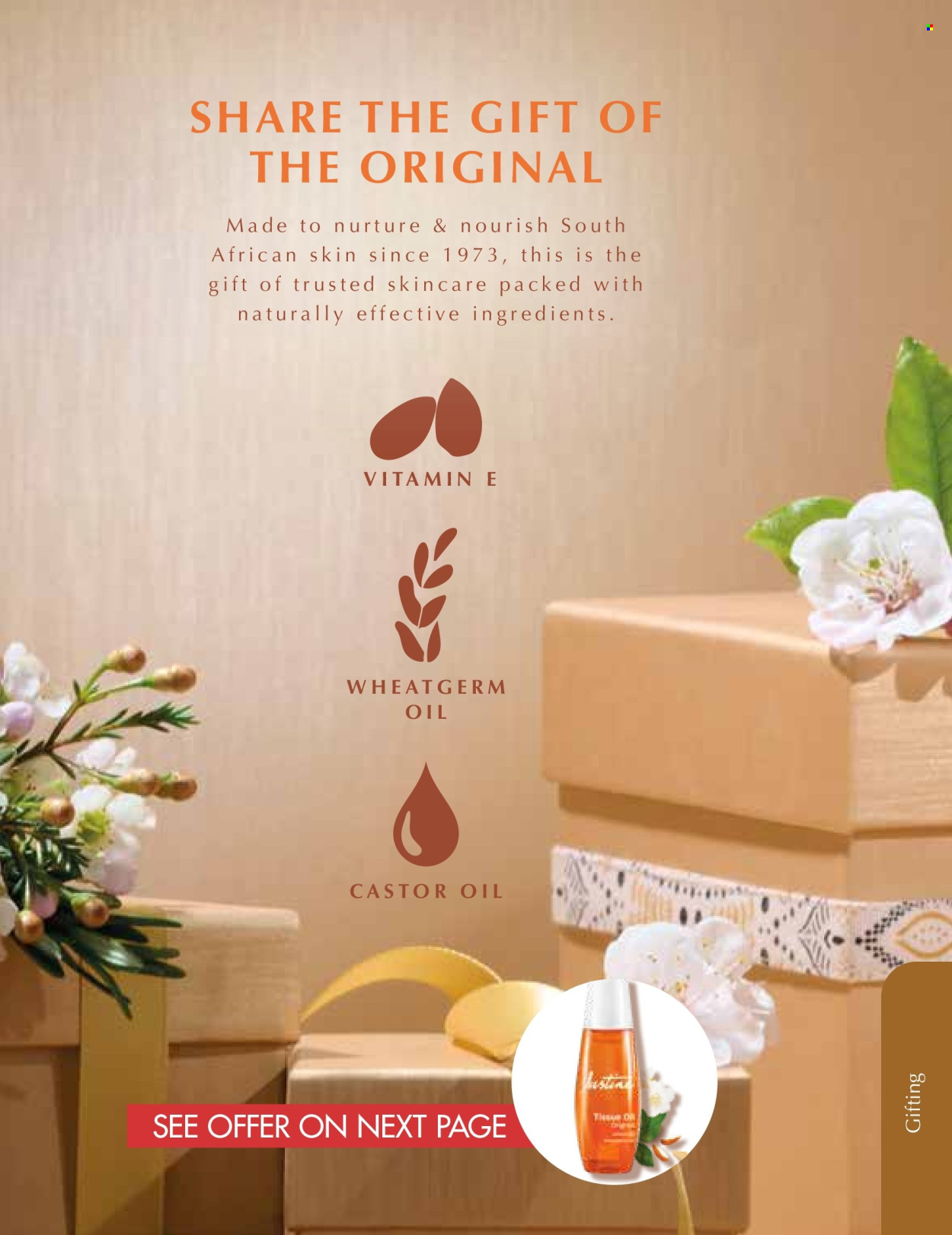 Justine specials - 01/12/2025 - 31/12/2025. Page 13