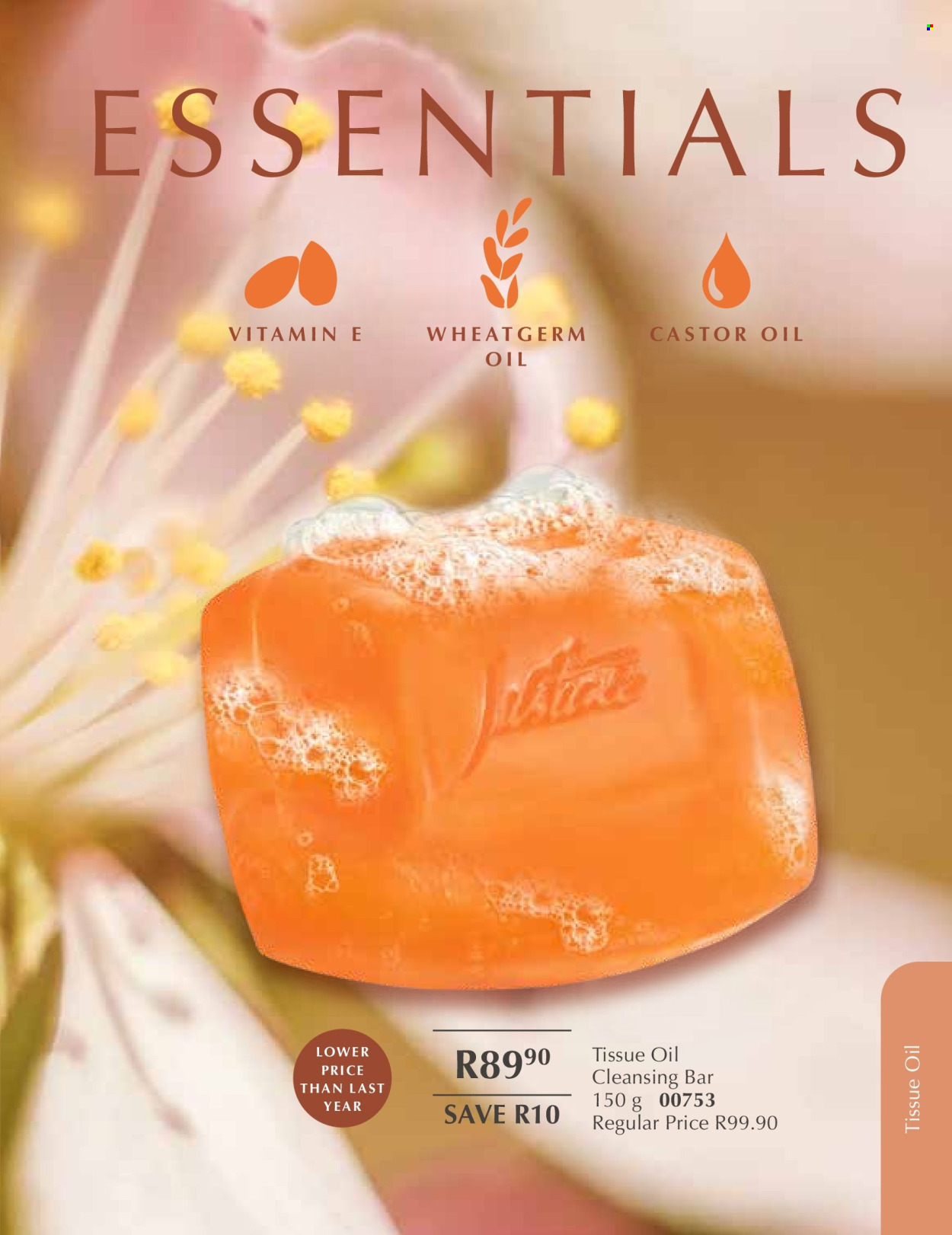 Justine specials - 01/12/2025 - 31/12/2025. Page 32