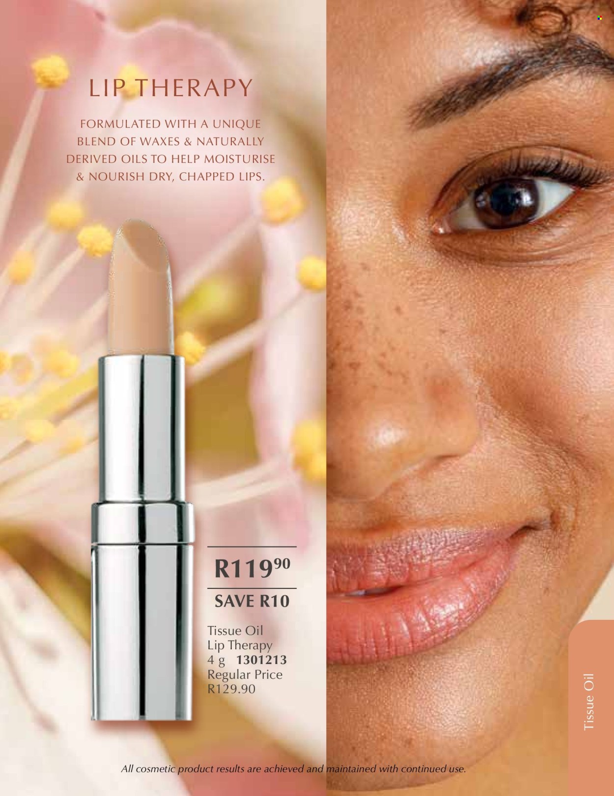 Justine specials - 01/12/2025 - 31/12/2025. Page 33