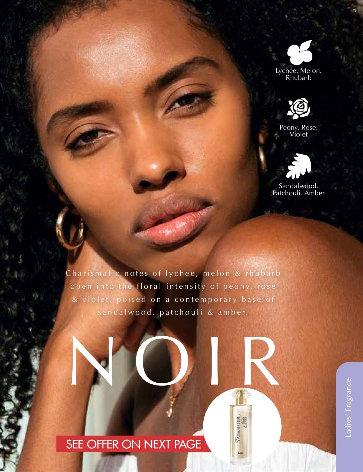 Justine specials - 01/12/2025 - 31/12/2025. Page 39