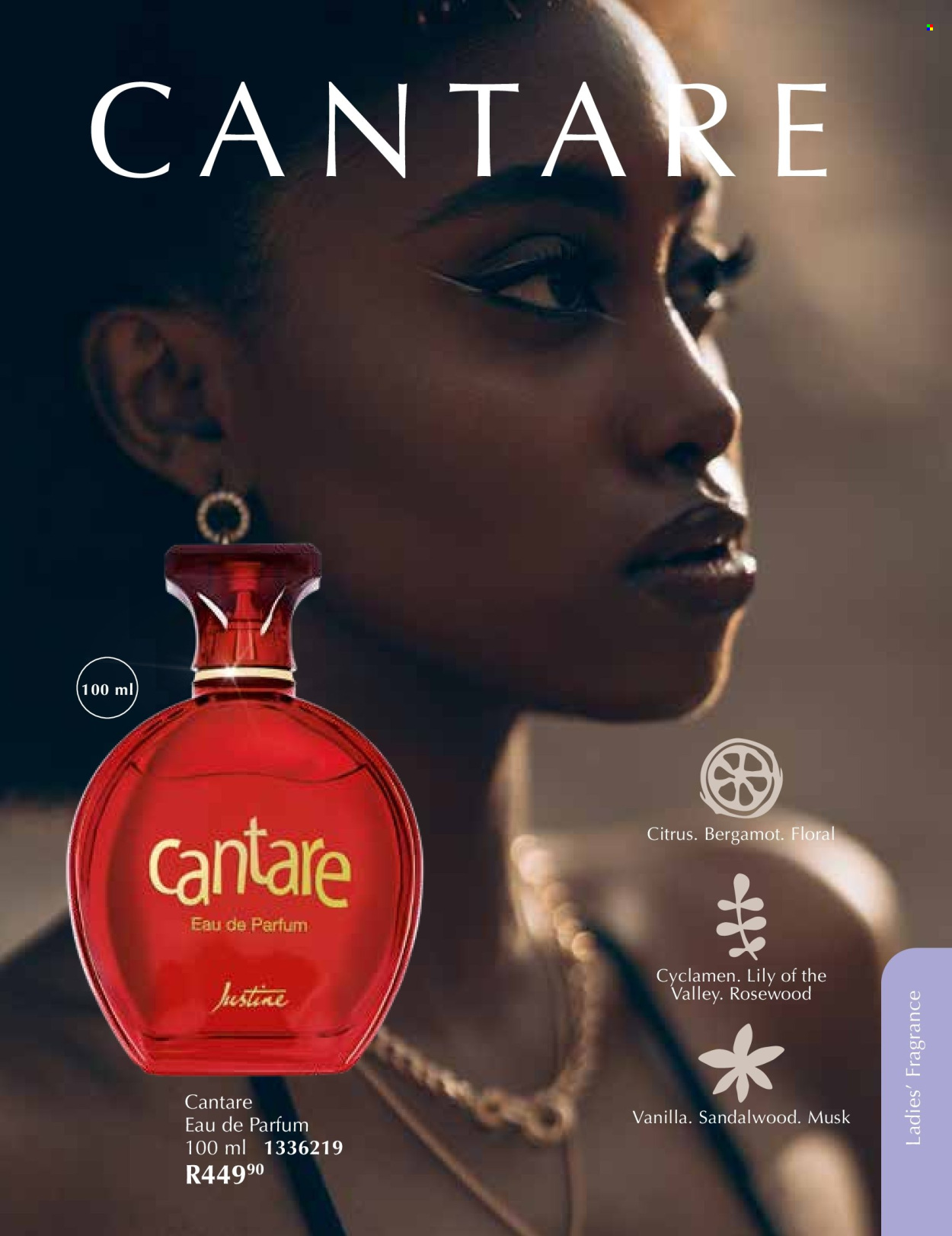 Justine specials - 01/12/2025 - 31/12/2025. Page 47