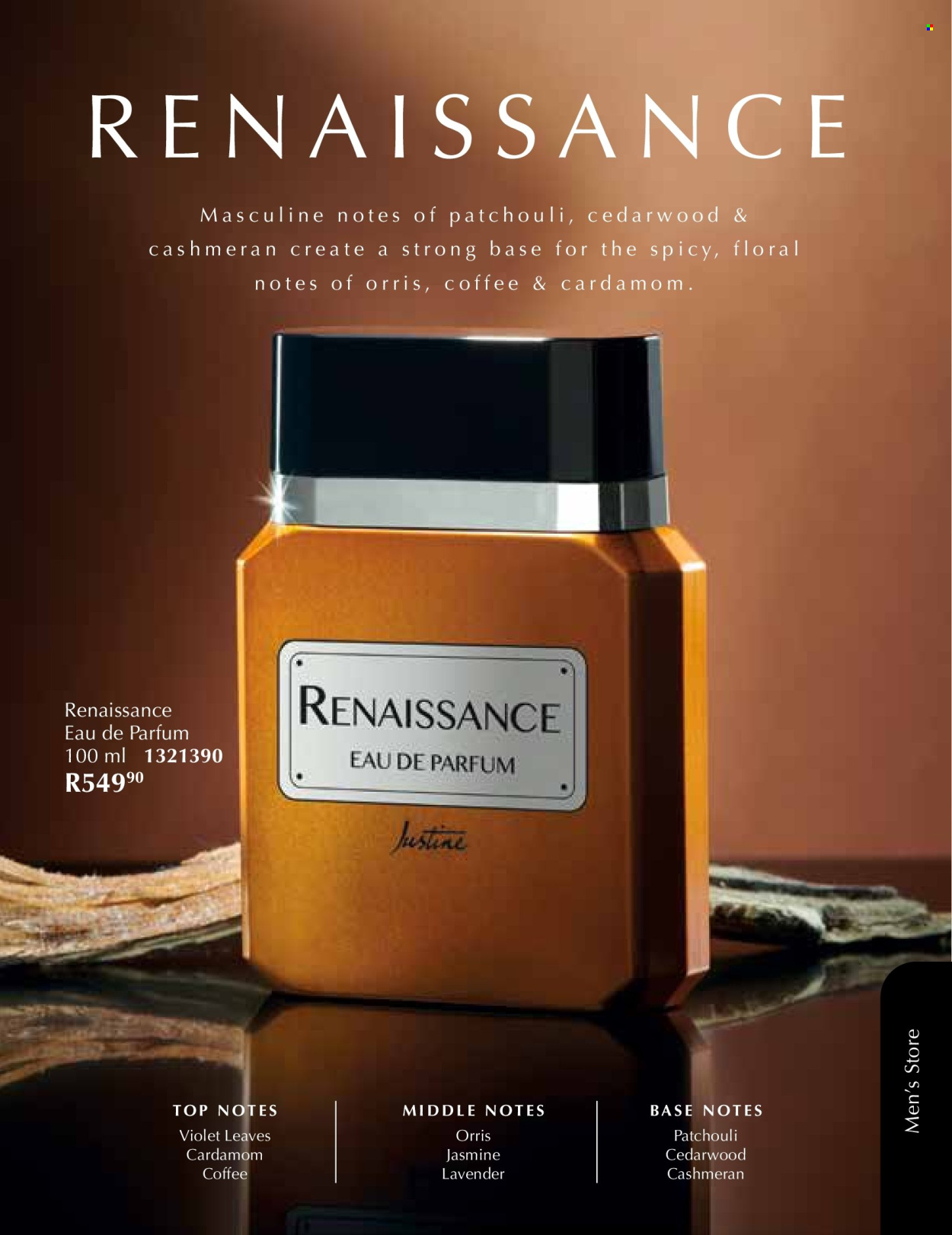 Justine specials - 01/12/2025 - 31/12/2025. Page 59