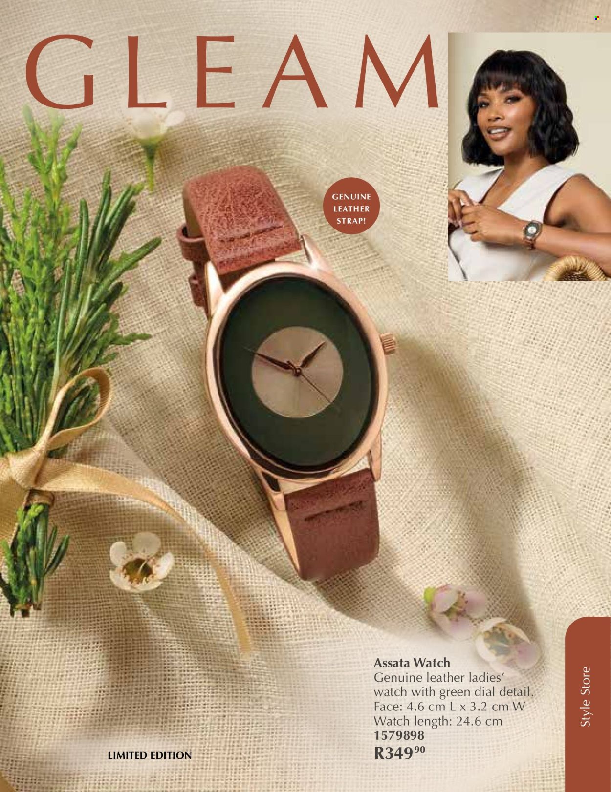 Justine specials - 01/12/2025 - 31/12/2025. Page 73