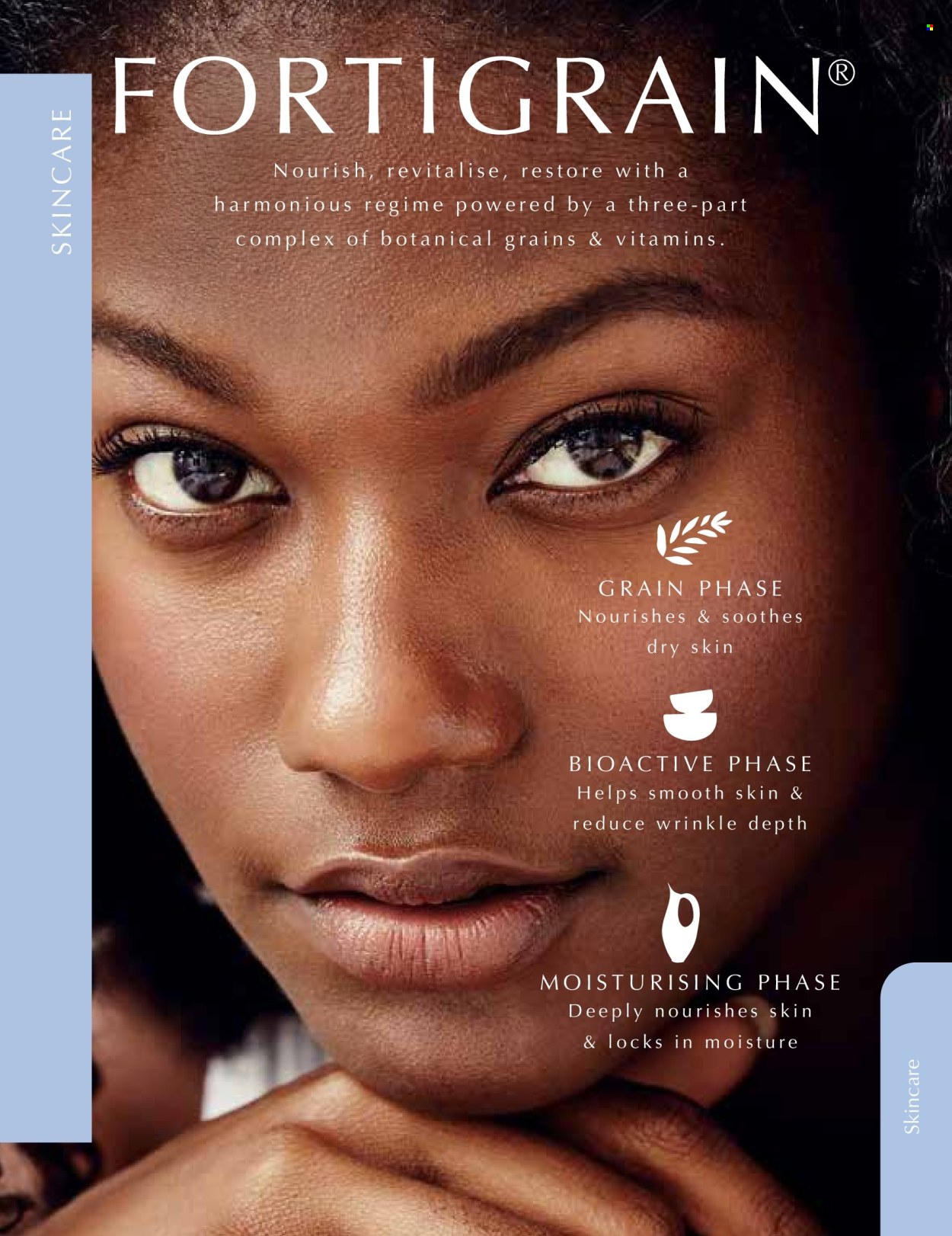 Justine specials - 01/12/2025 - 31/12/2025. Page 75