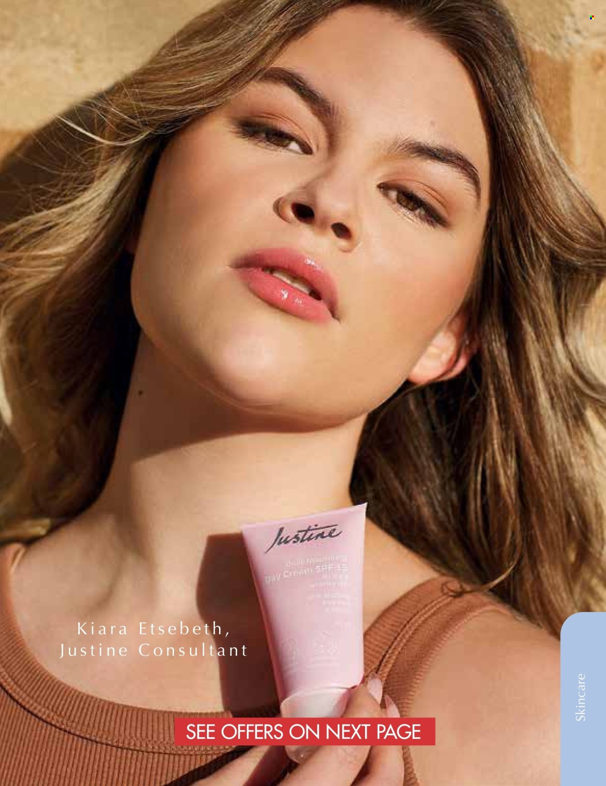 Justine specials - 01/12/2025 - 31/12/2025. Page 79