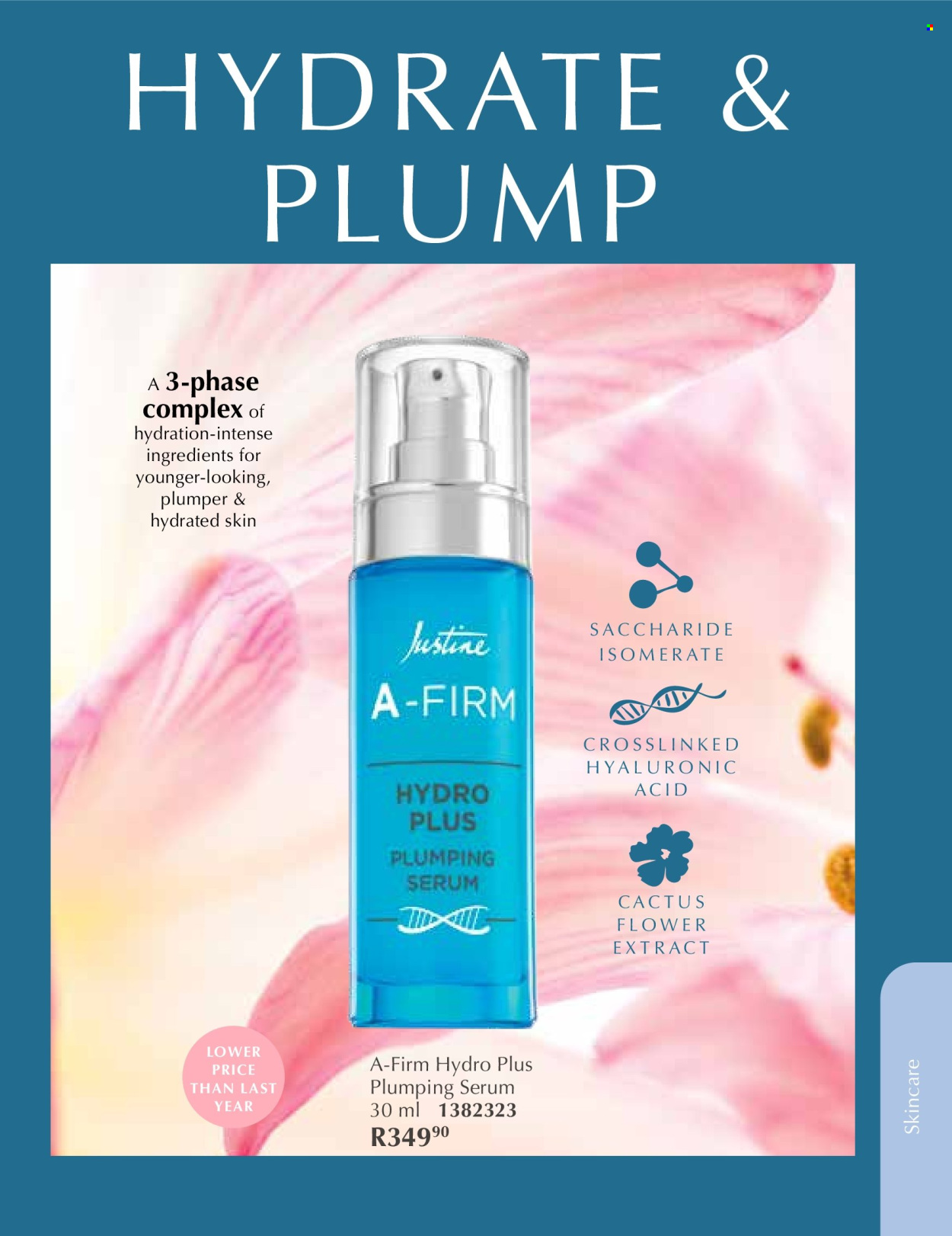 Justine specials - 01/12/2025 - 31/12/2025. Page 89