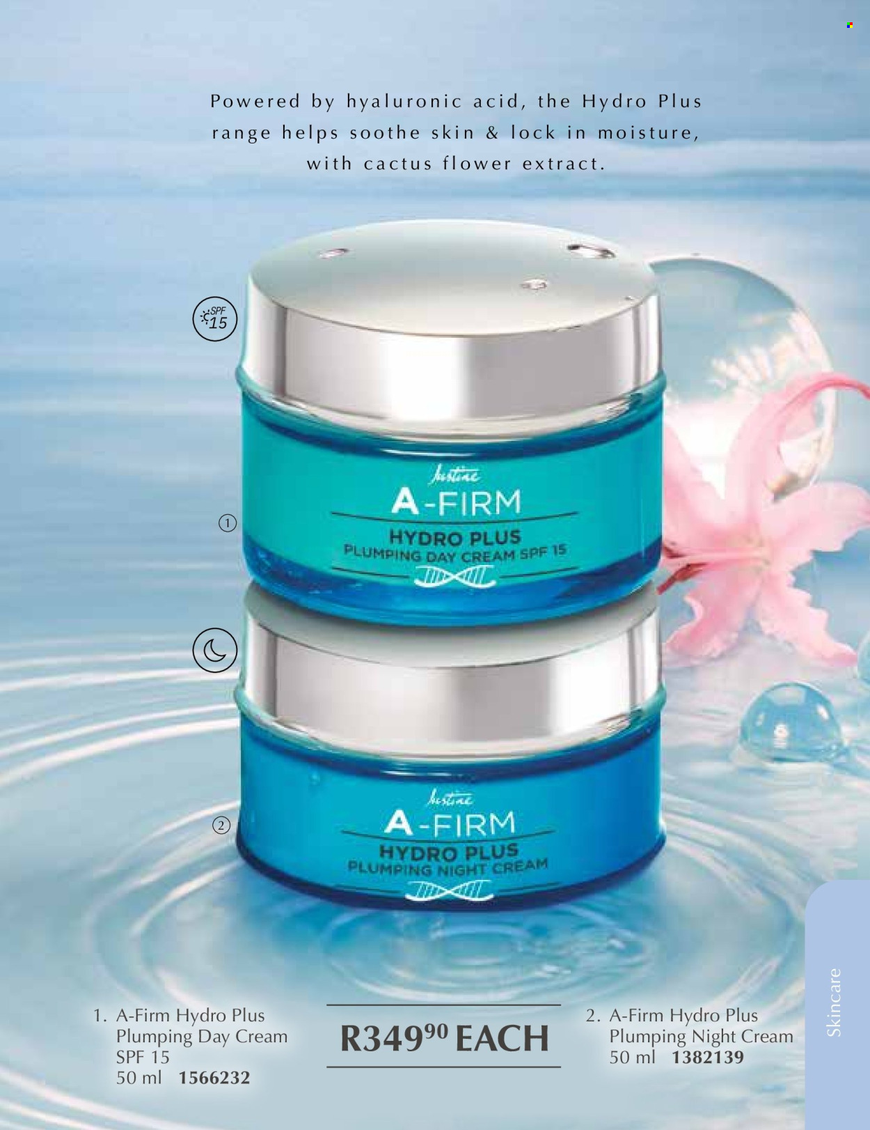 Justine specials - 01/12/2025 - 31/12/2025. Page 90