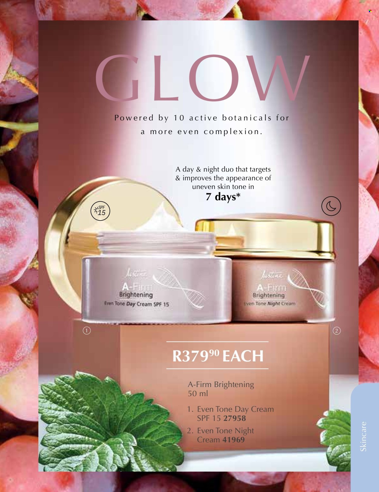 Justine specials - 01/12/2025 - 31/12/2025. Page 92