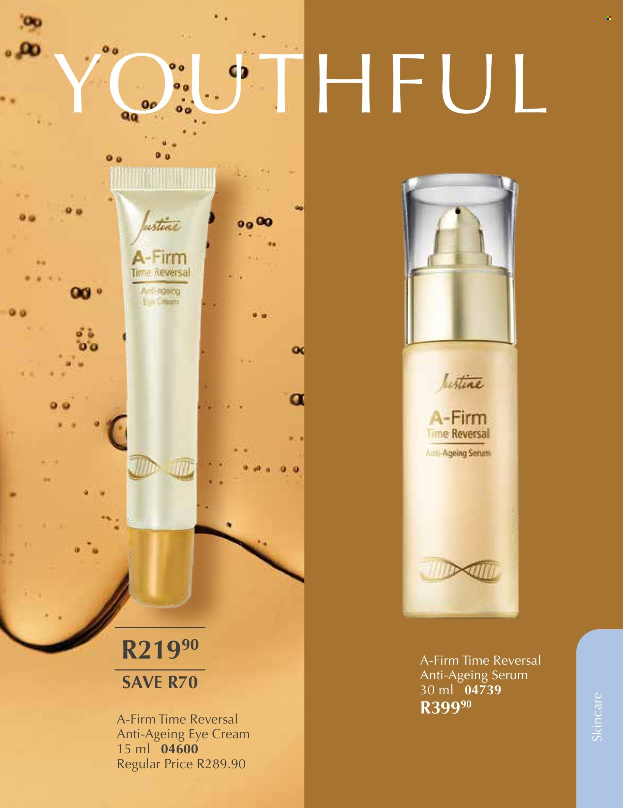 Justine specials - 01/12/2025 - 31/12/2025. Page 93