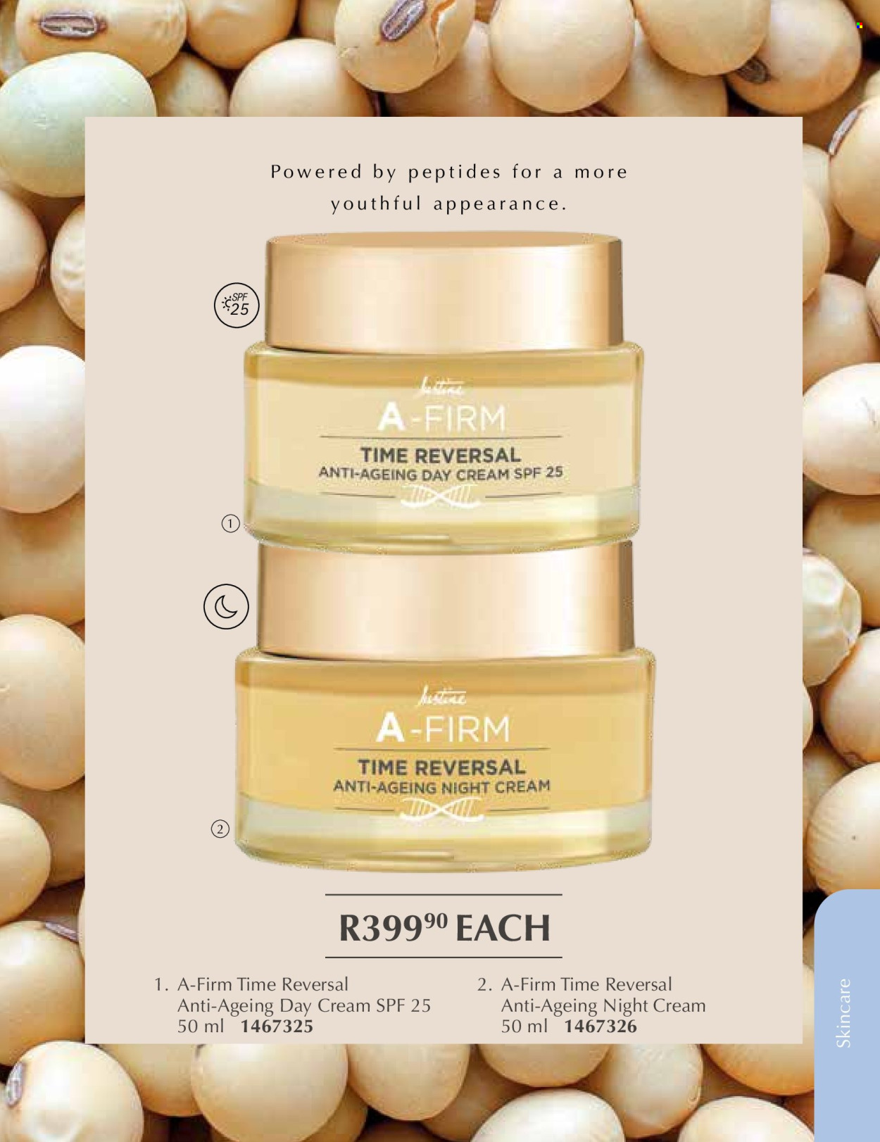 Justine specials - 01/12/2025 - 31/12/2025. Page 94