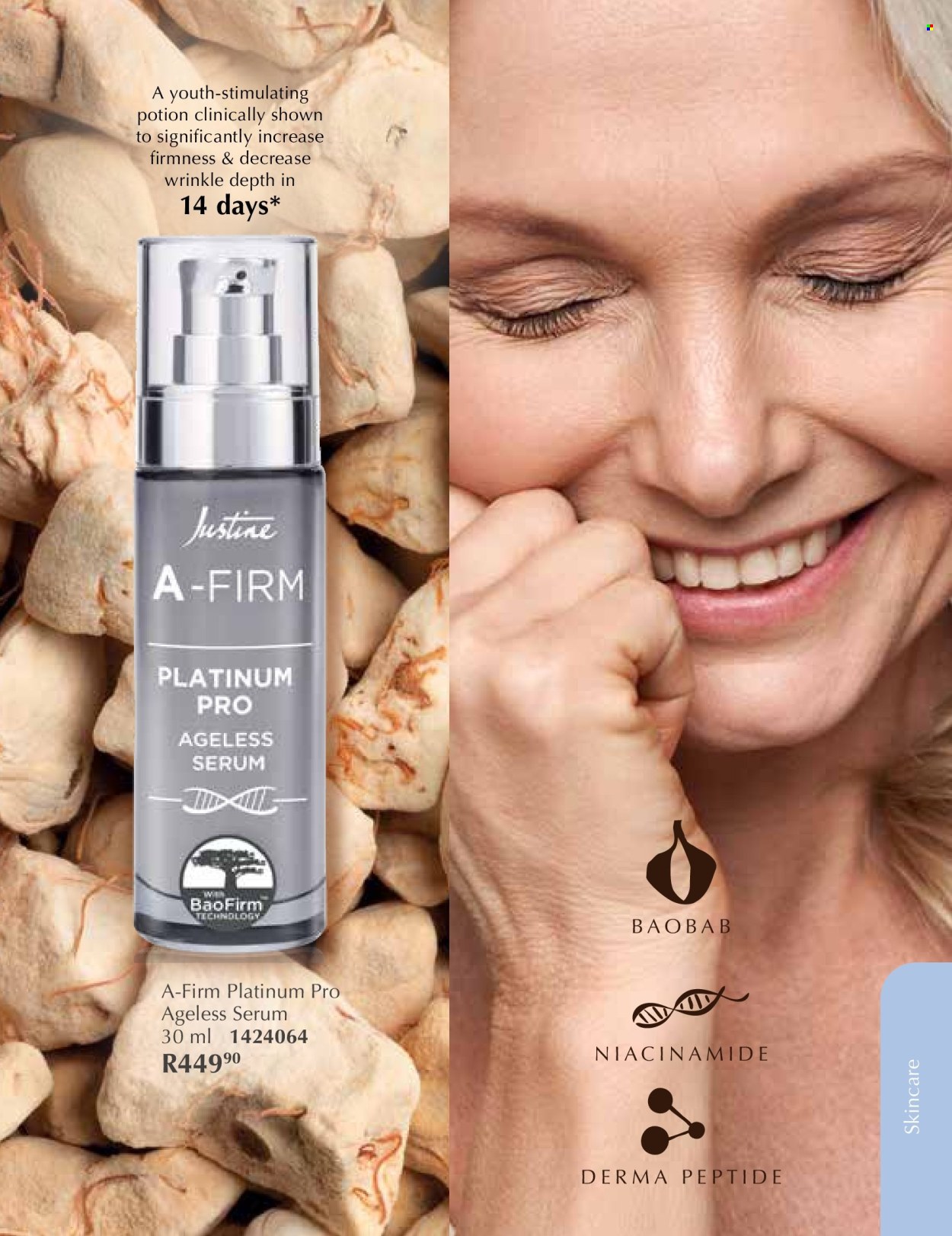 Justine specials - 01/12/2025 - 31/12/2025. Page 95