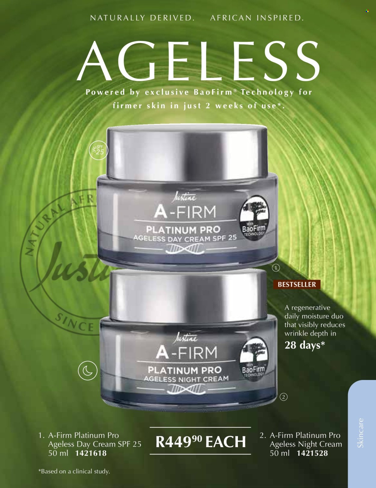 Justine specials - 01/12/2025 - 31/12/2025. Page 96