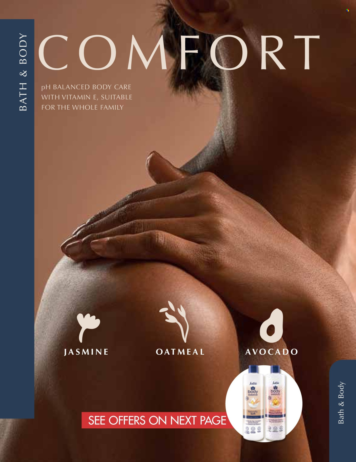 Justine specials - 01/12/2025 - 31/12/2025. Page 97