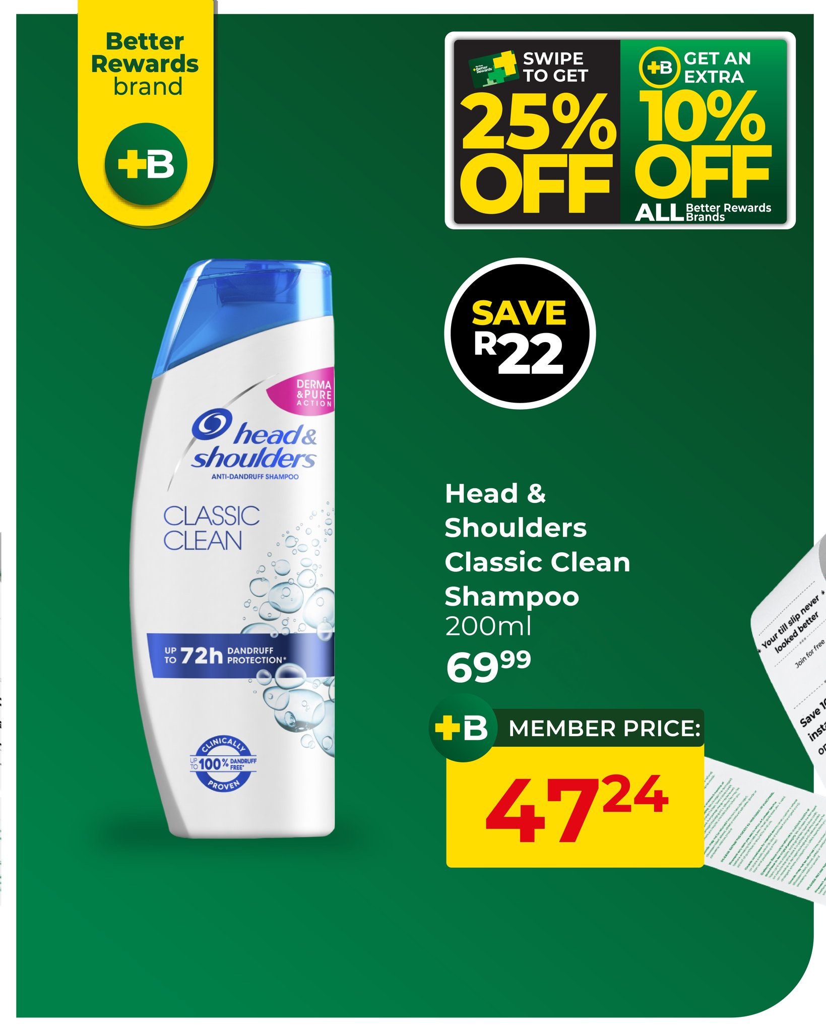 Dis-Chem specials - 18/11/2025 - 07/12/2025. Page 15