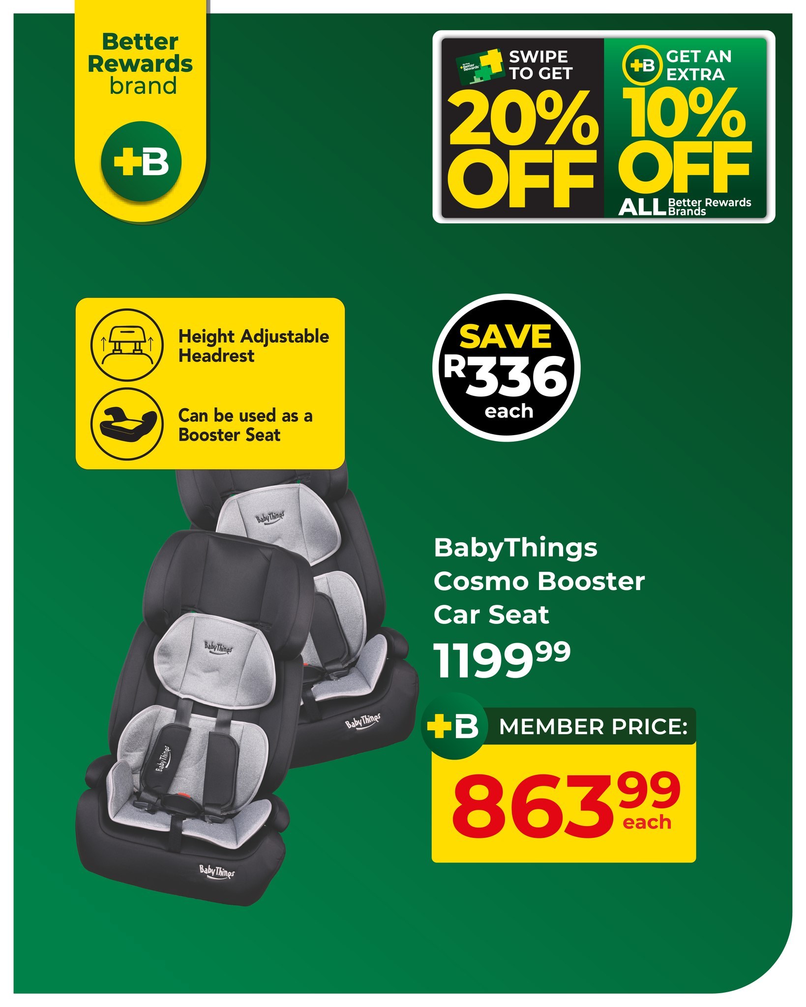 Baby City specials - 18/11/2025 - 11/01/2026. Page 7