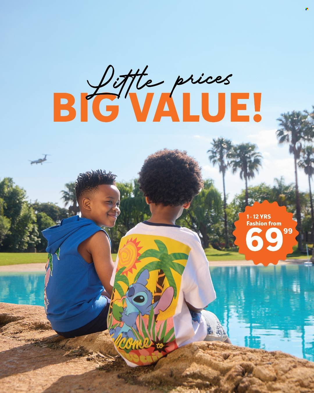 Jet specials. Page 2