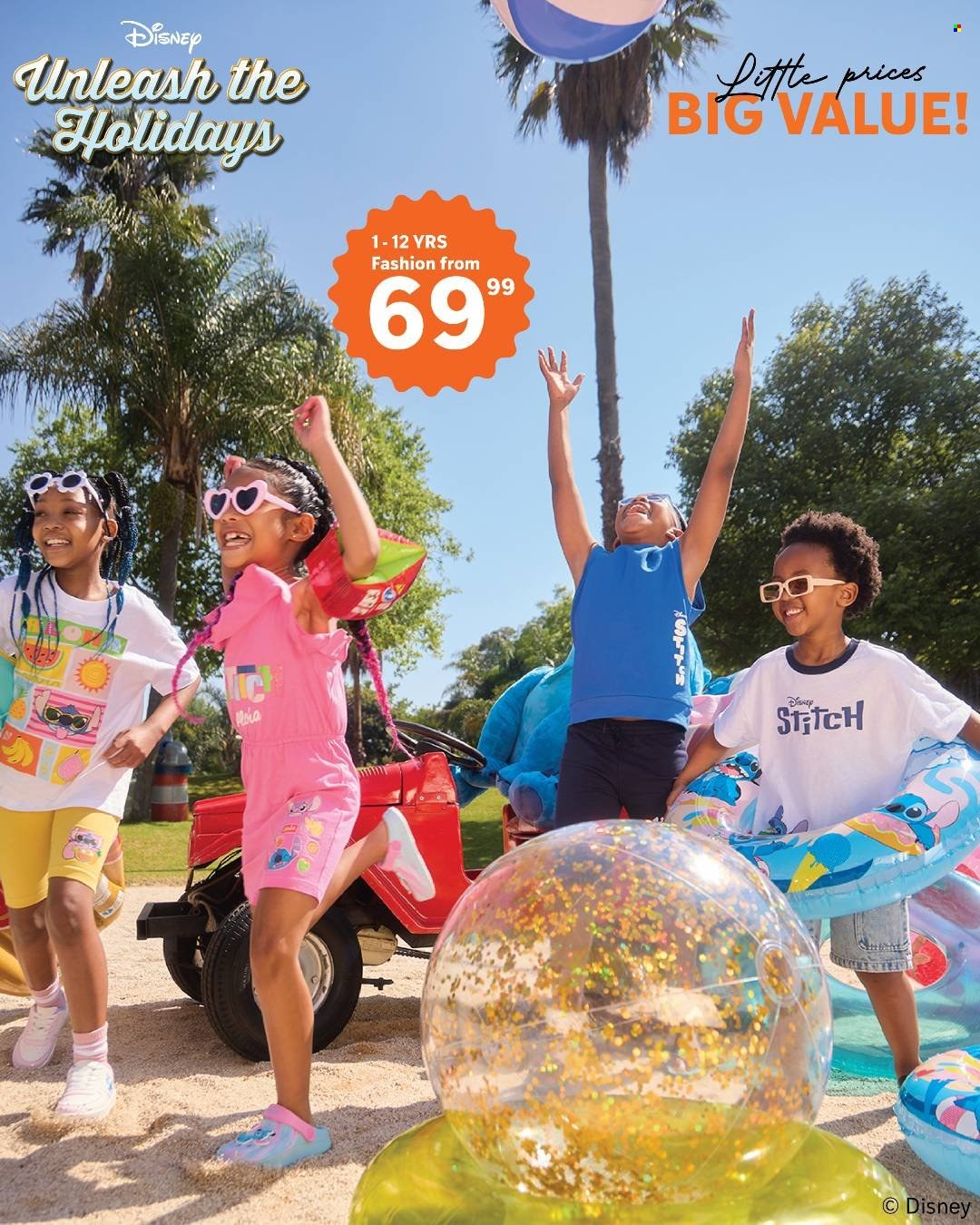 Jet specials. Page 3