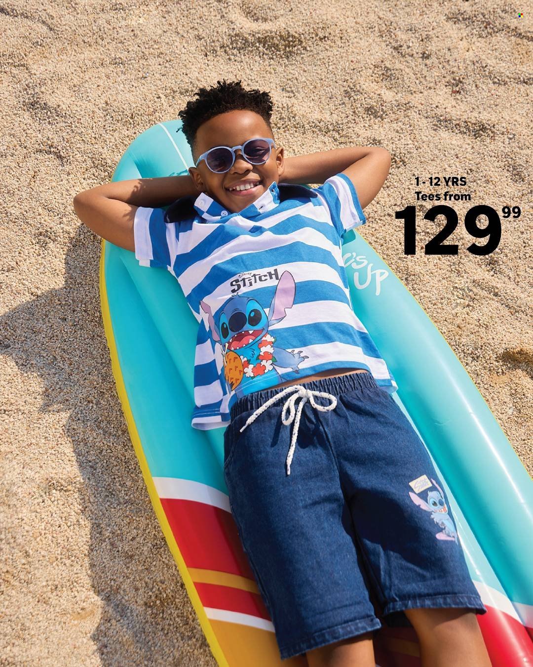 Jet specials. Page 4