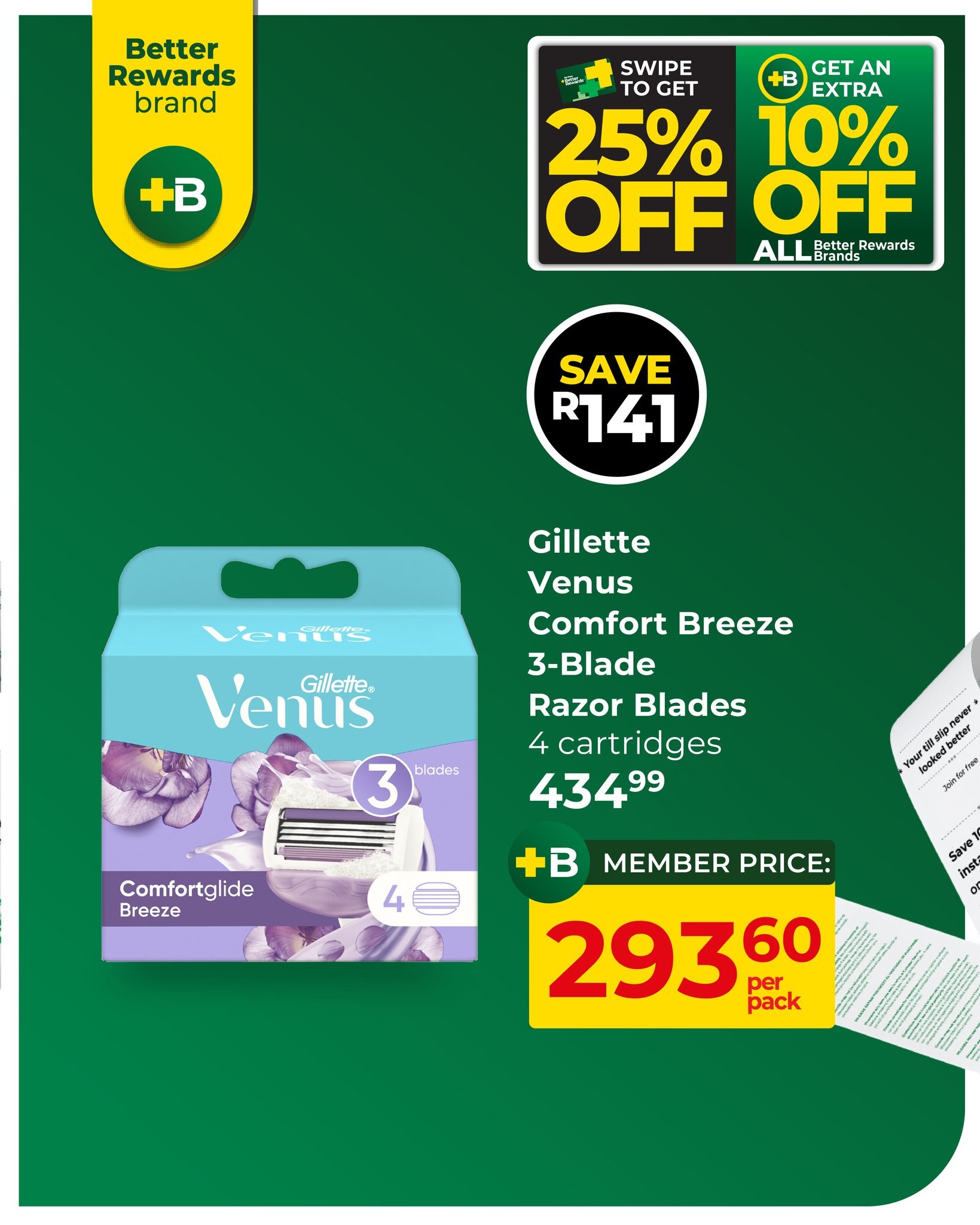 Dis-Chem specials - 18/11/2025 - 07/12/2025. Page 13