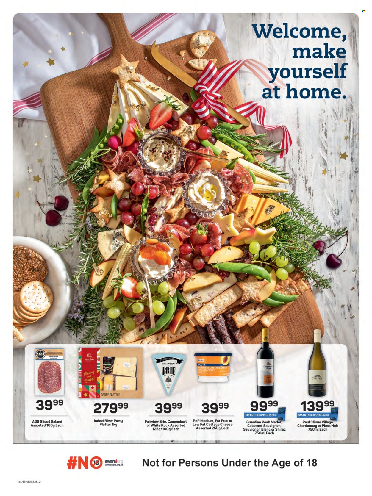 Pick n Pay specials - 01/12/2025 - 28/12/2025. Page 2