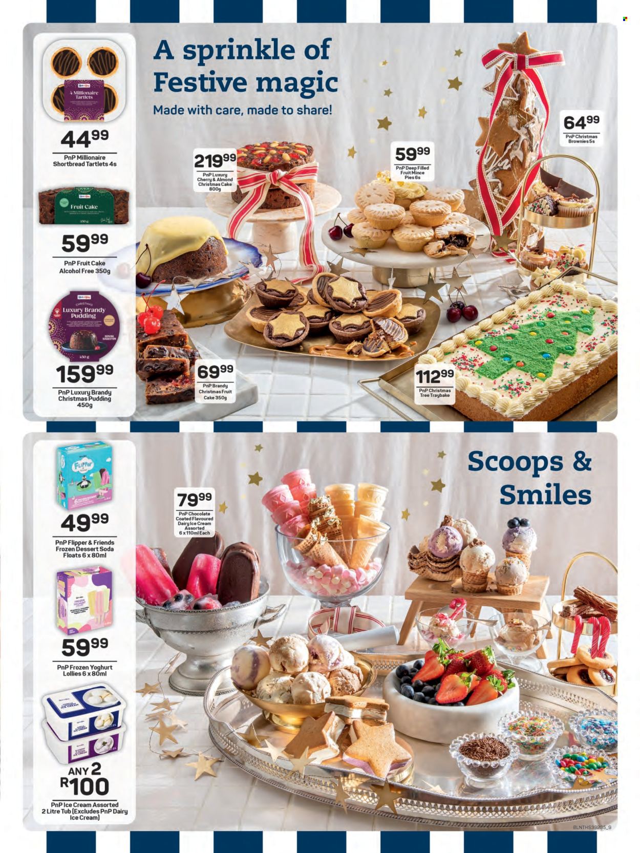 Pick n Pay specials - 01/12/2025 - 28/12/2025. Page 9