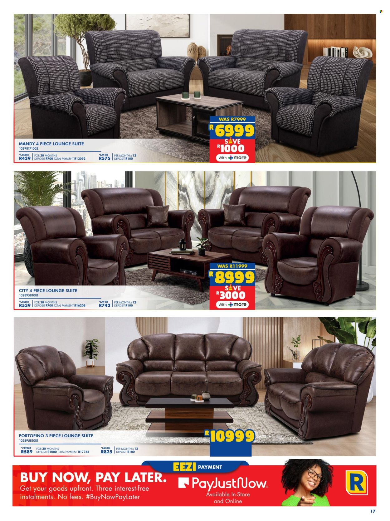 Russells specials - 02/12/2025 - 24/12/2025. Page 17