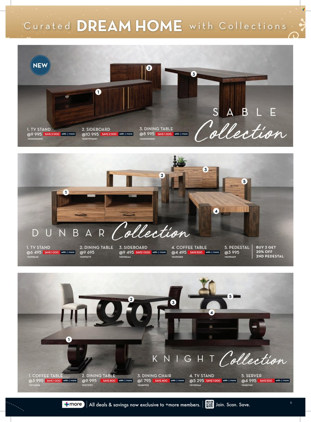 Rochester specials - 02/12/2025 - 24/12/2025. Page 11