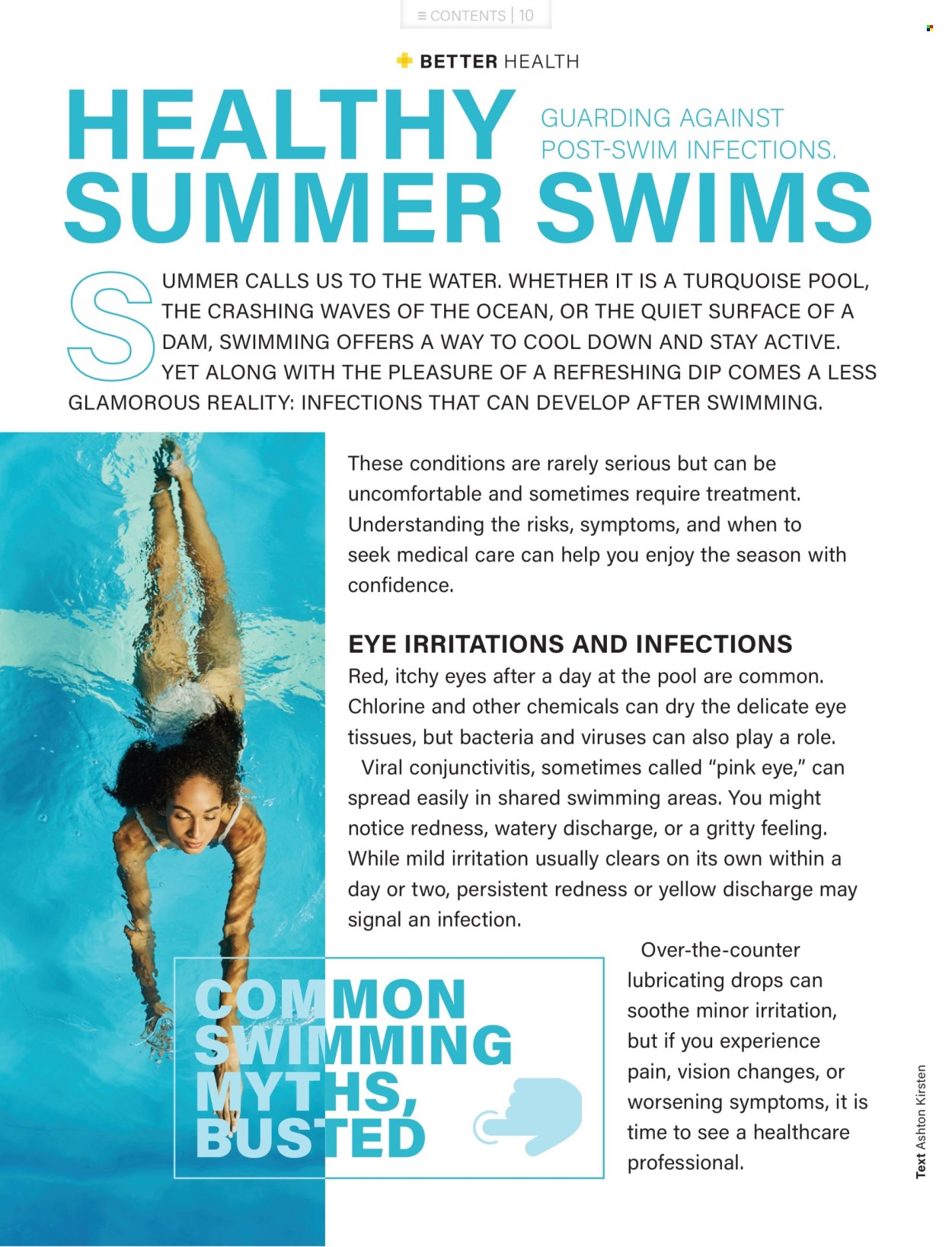 Dis-Chem specials - 01/12/2025 - 31/12/2025. Page 10