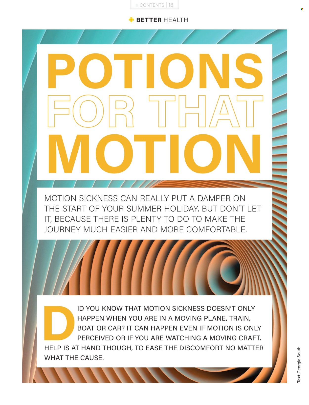 Dis-Chem specials - 01/12/2025 - 31/12/2025. Page 18