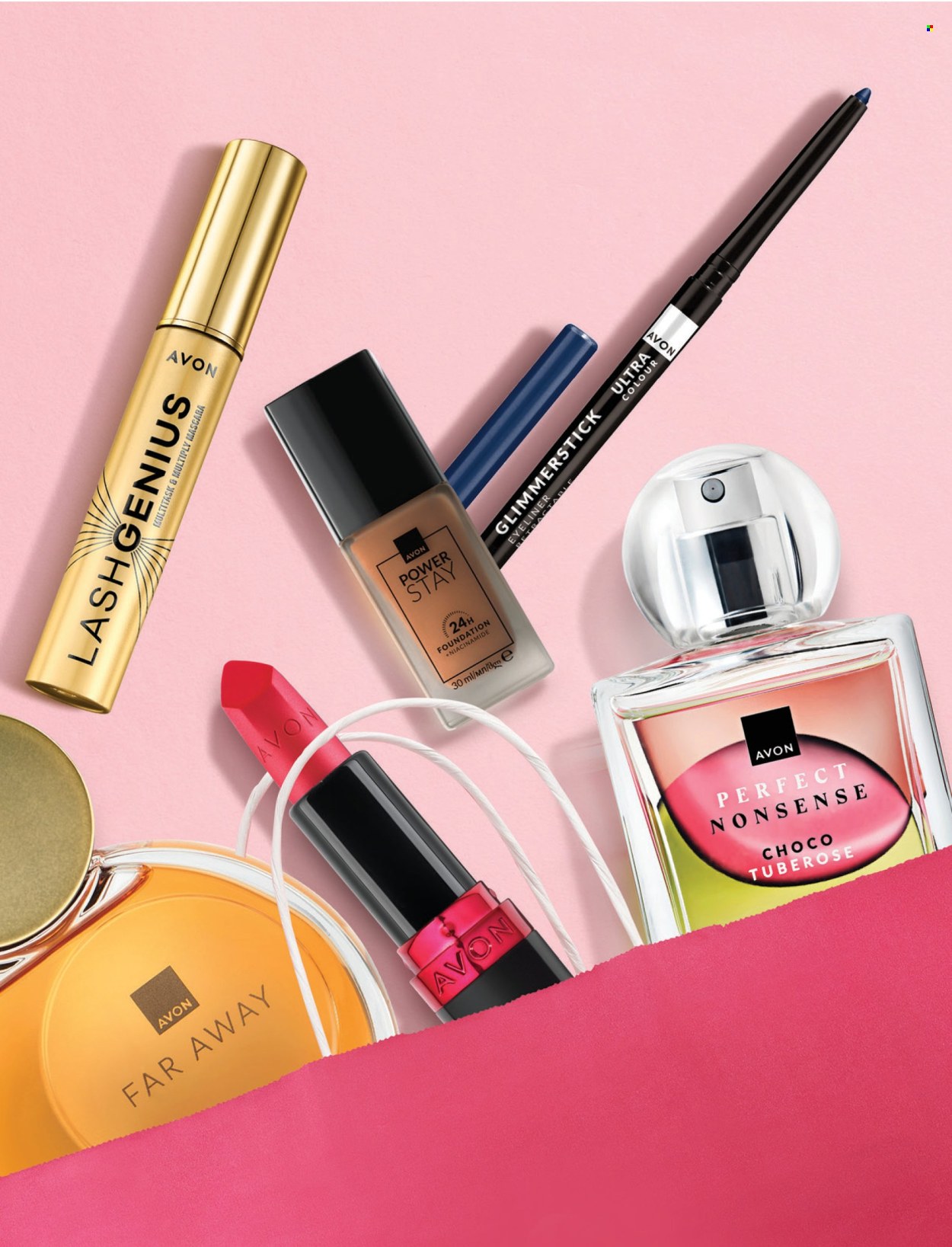 Dis-Chem specials - 01/12/2025 - 31/12/2025. Page 23