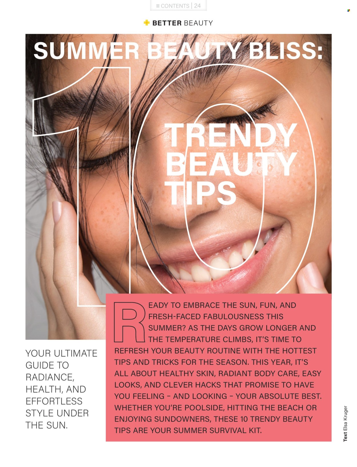 Dis-Chem specials - 01/12/2025 - 31/12/2025. Page 24