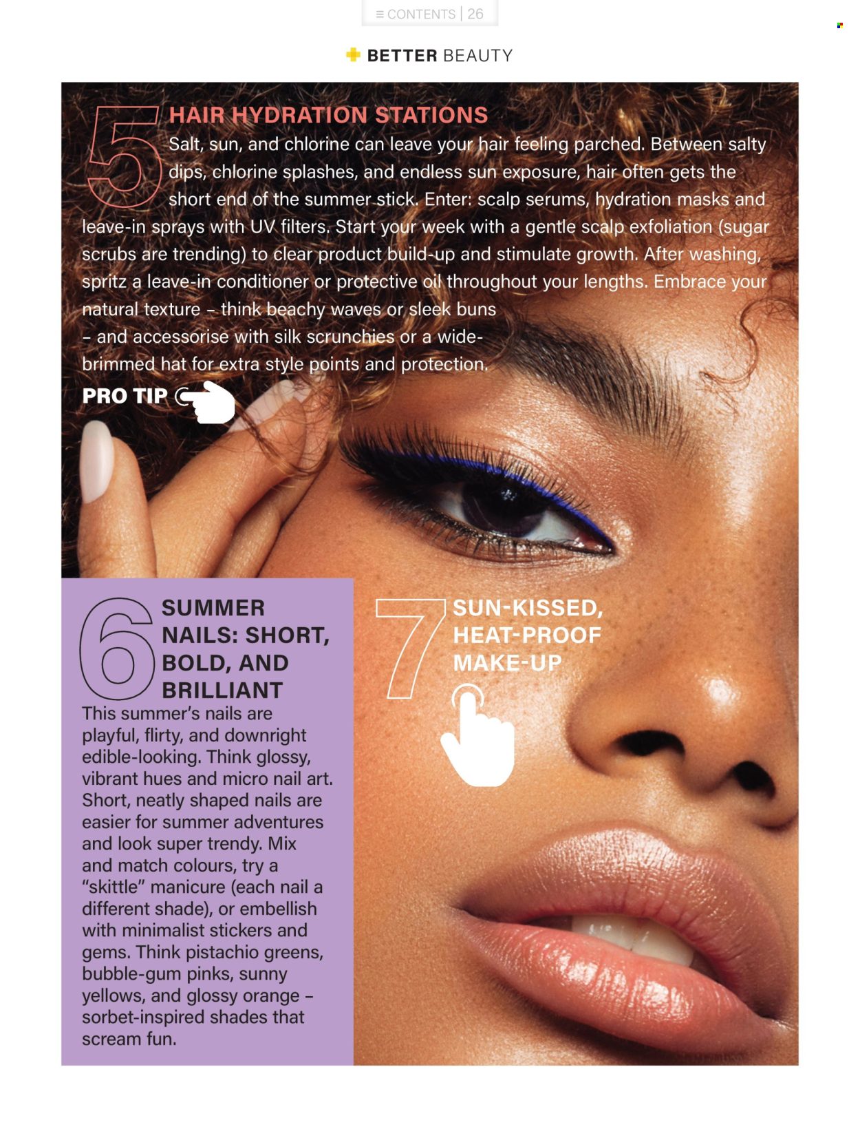 Dis-Chem specials - 01/12/2025 - 31/12/2025. Page 26