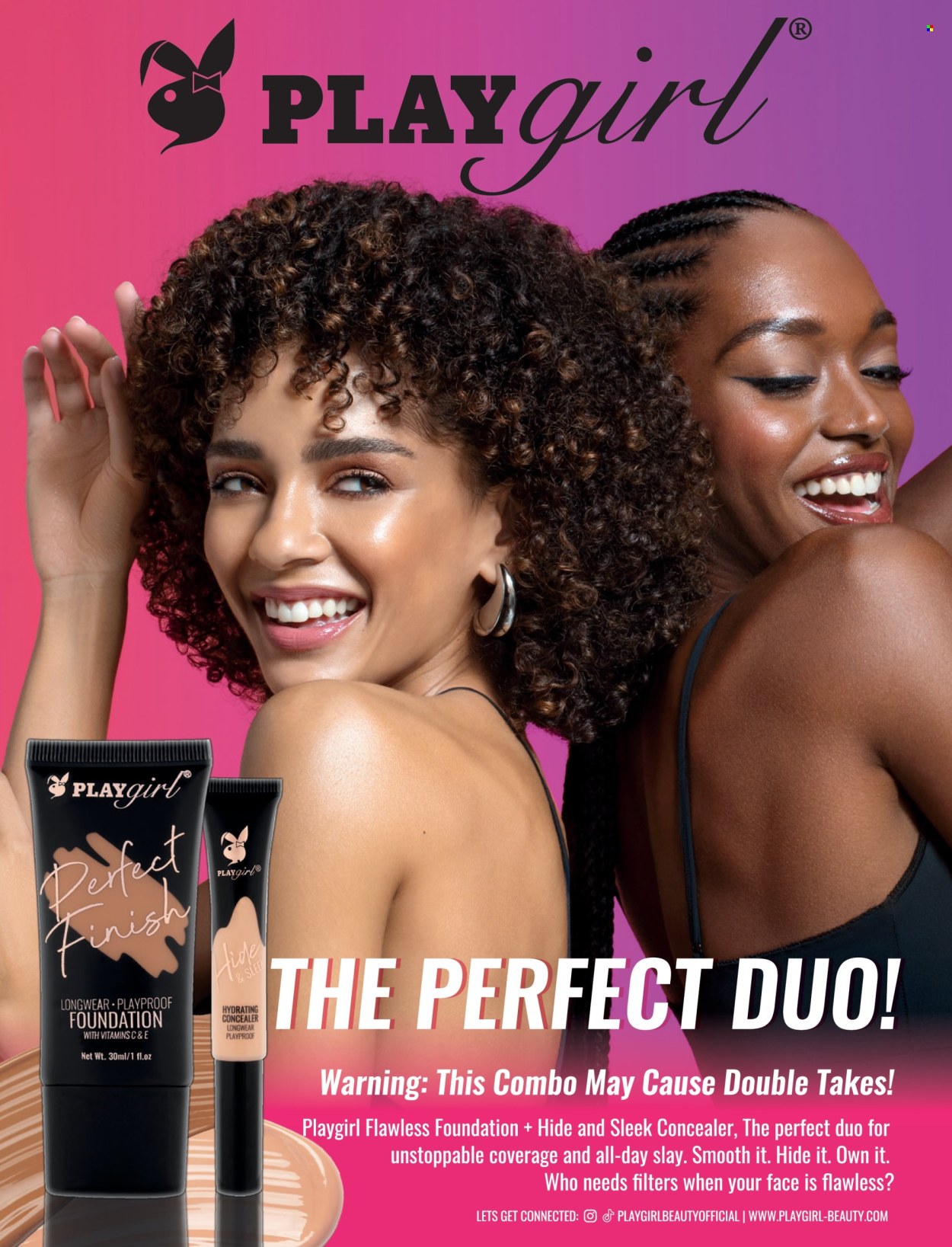 Dis-Chem specials - 01/12/2025 - 31/12/2025. Page 27