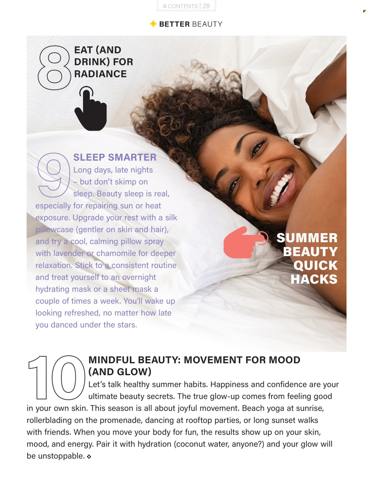 Dis-Chem specials - 01/12/2025 - 31/12/2025. Page 28