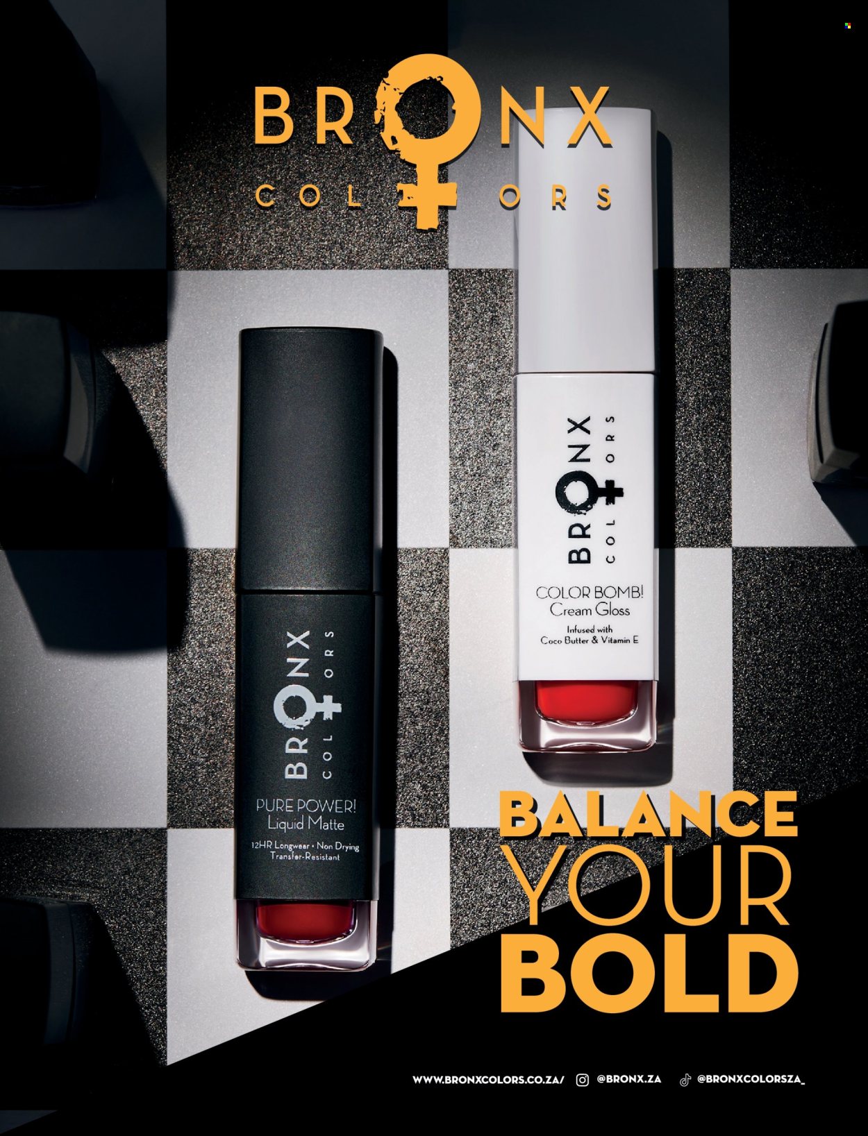 Dis-Chem specials - 01/12/2025 - 31/12/2025. Page 29