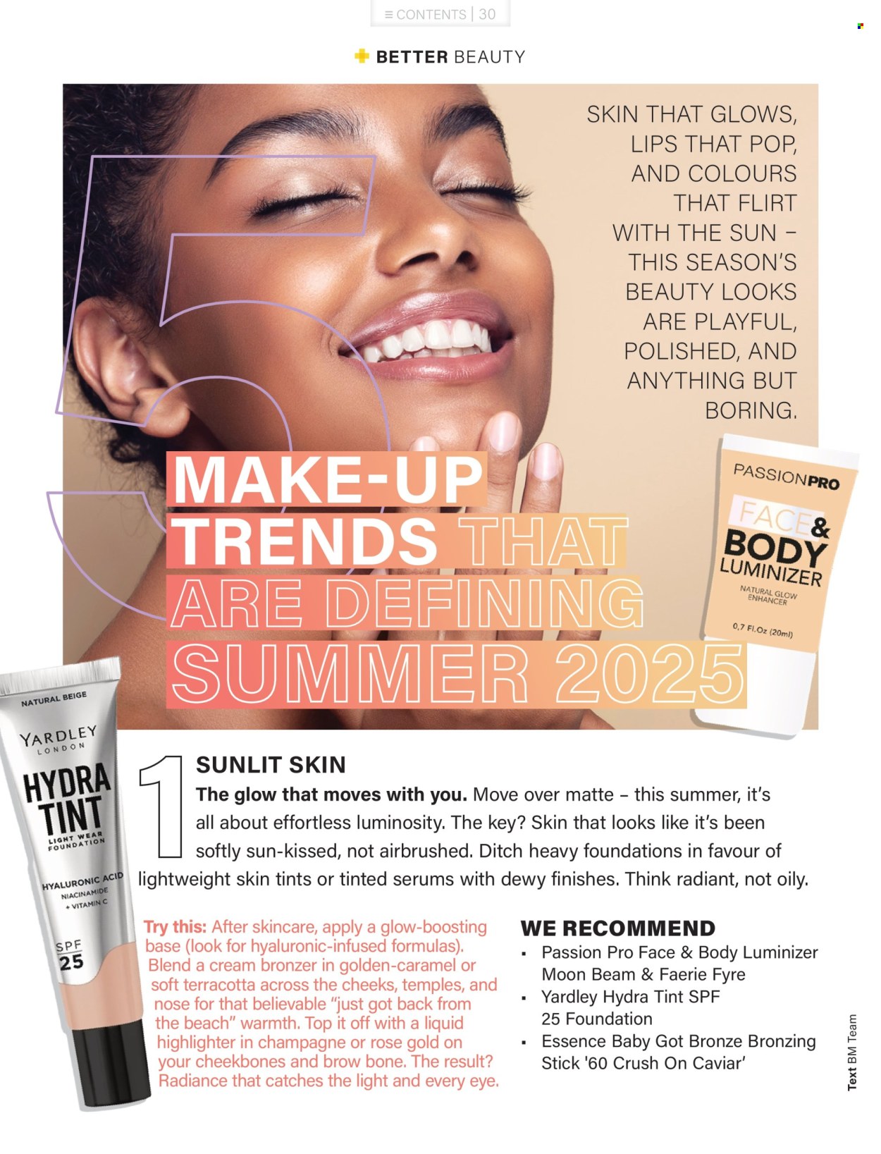 Dis-Chem specials - 01/12/2025 - 31/12/2025. Page 30