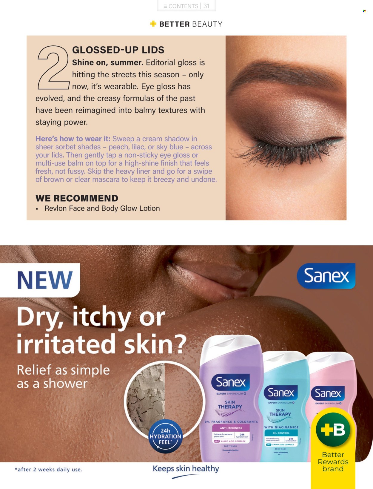 Dis-Chem specials - 01/12/2025 - 31/12/2025. Page 31