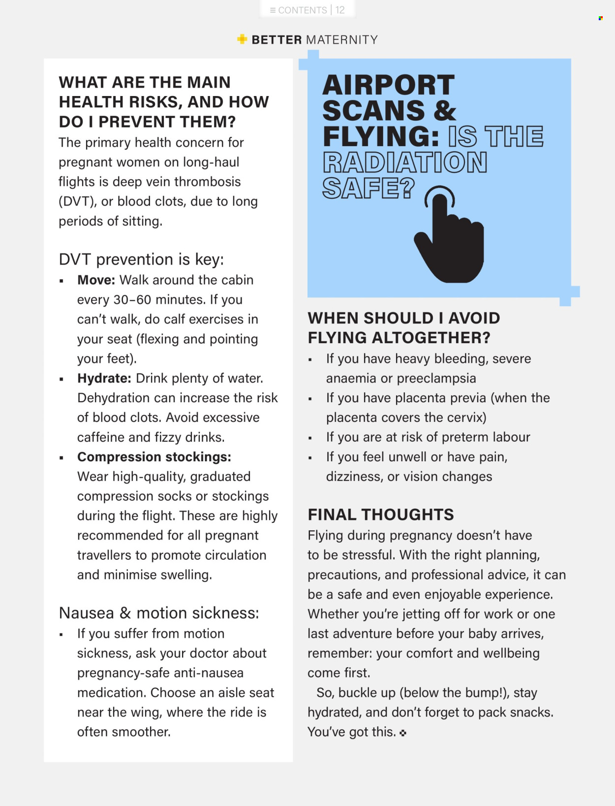 Dis-Chem specials - 01/12/2025 - 31/12/2025. Page 12