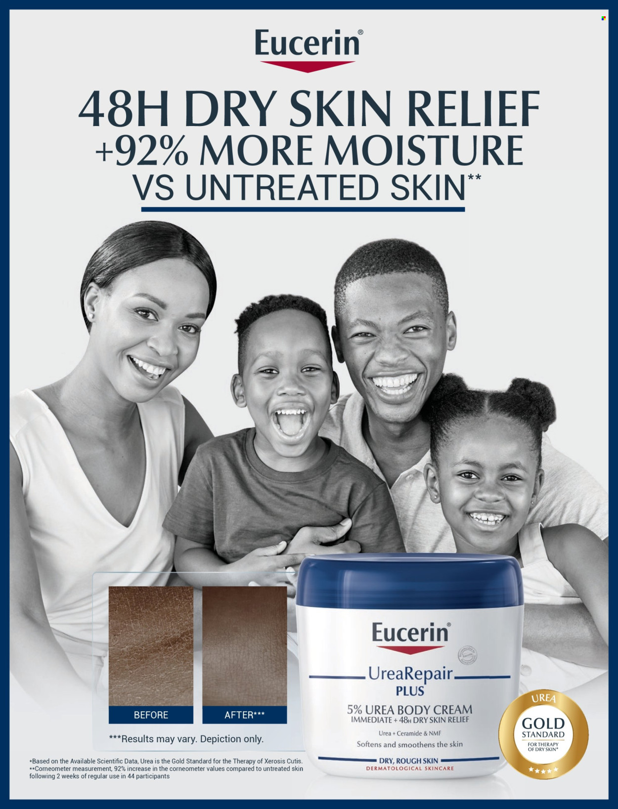 Dis-Chem specials - 01/12/2025 - 31/12/2025. Page 17