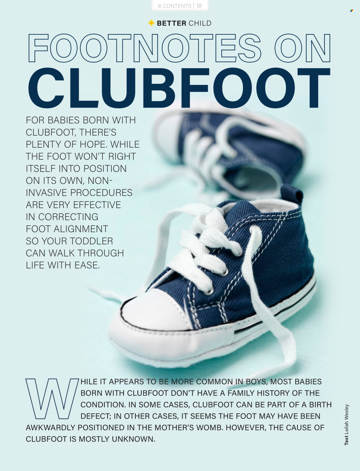 Dis-Chem specials - 01/12/2025 - 31/12/2025. Page 18